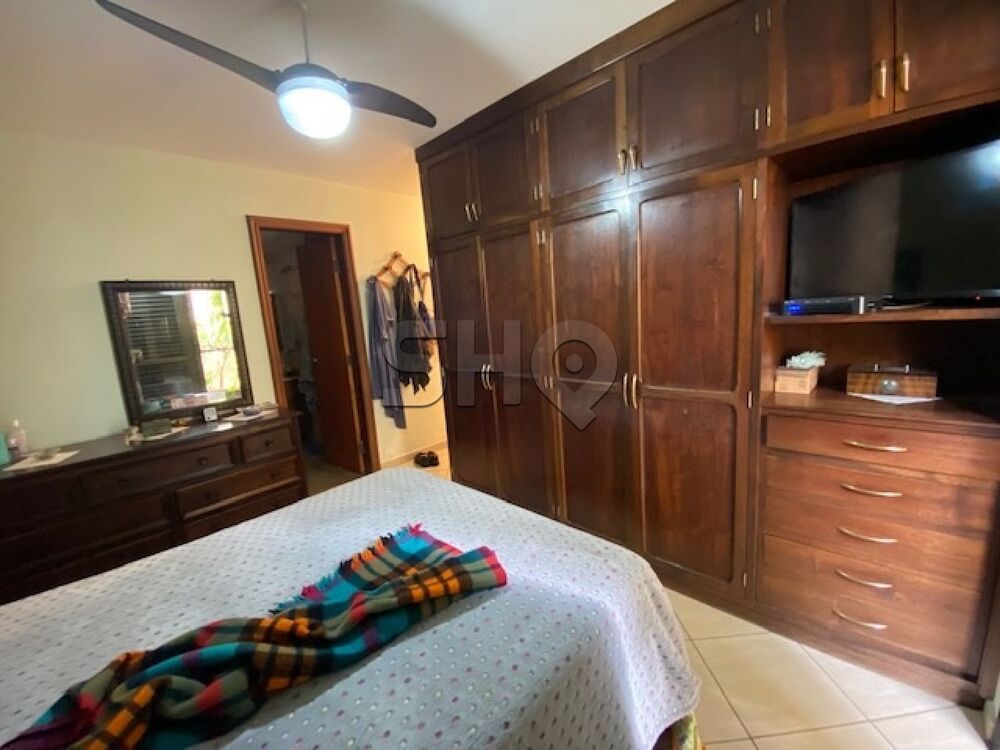 Apartamento, 3 quartos, 163 m² - Foto 11