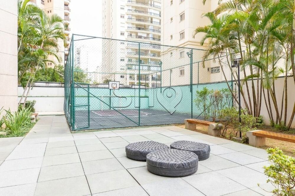 Cobertura à venda com 4 quartos, 202m² - Foto 13