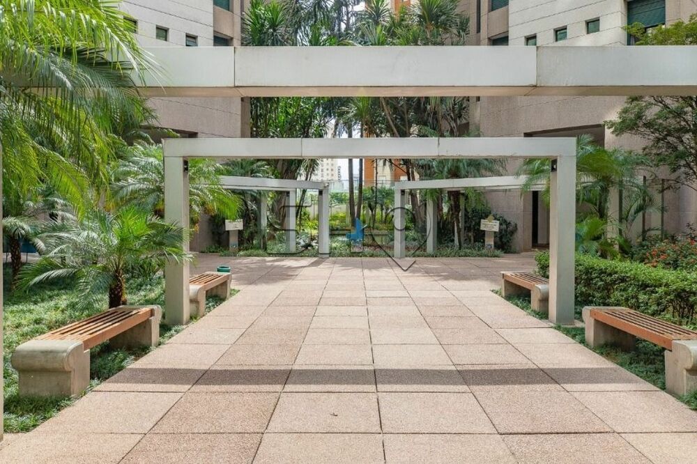 Cobertura à venda com 4 quartos, 202m² - Foto 20