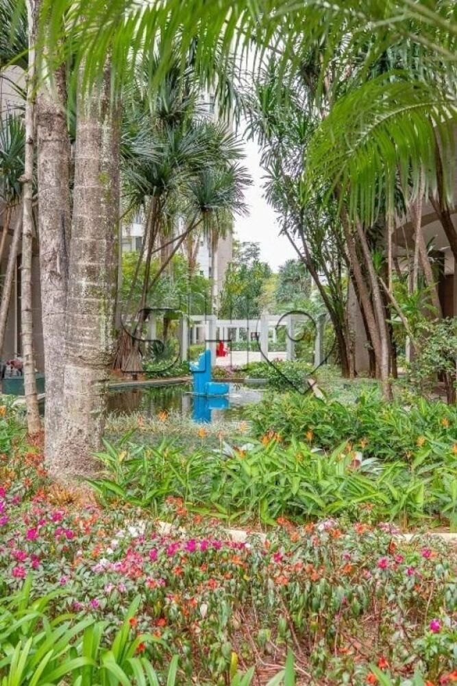 Cobertura à venda com 4 quartos, 202m² - Foto 14