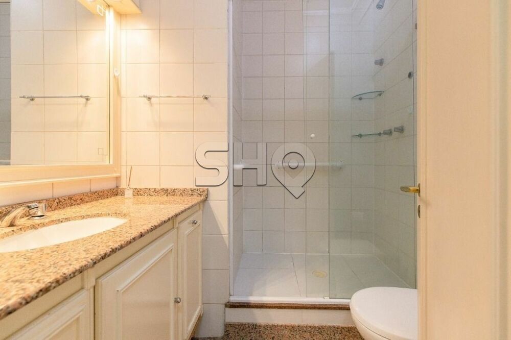 Cobertura à venda com 4 quartos, 202m² - Foto 8