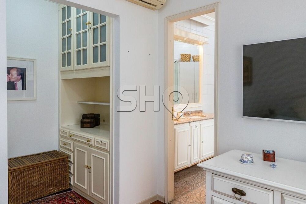 Cobertura à venda com 4 quartos, 202m² - Foto 12