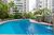 Cobertura, 4 quartos, 202 m² - Foto 19