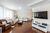 Cobertura, 4 quartos, 202 m² - Foto 3