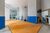 Cobertura, 4 quartos, 202 m² - Foto 16