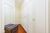 Cobertura, 4 quartos, 202 m² - Foto 10