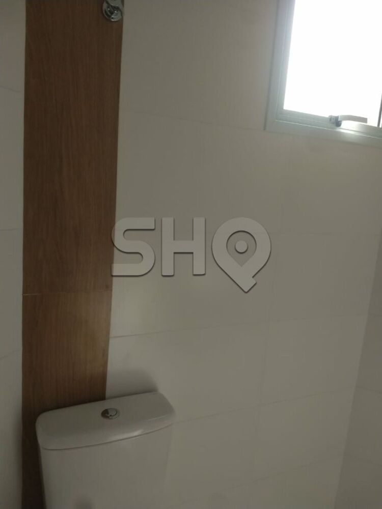 Apartamento à venda com 1 quarto, 28m² - Foto 10