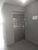 Apartamento, 1 quarto, 28 m² - Foto 13