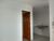 Apartamento, 1 quarto, 28 m² - Foto 1