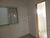 Apartamento, 1 quarto, 28 m² - Foto 7