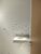 Apartamento, 1 quarto, 28 m² - Foto 9