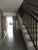 Apartamento, 1 quarto, 28 m² - Foto 14