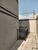Apartamento, 1 quarto, 28 m² - Foto 16