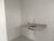 Apartamento, 1 quarto, 28 m² - Foto 5