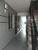 Apartamento, 1 quarto, 28 m² - Foto 15