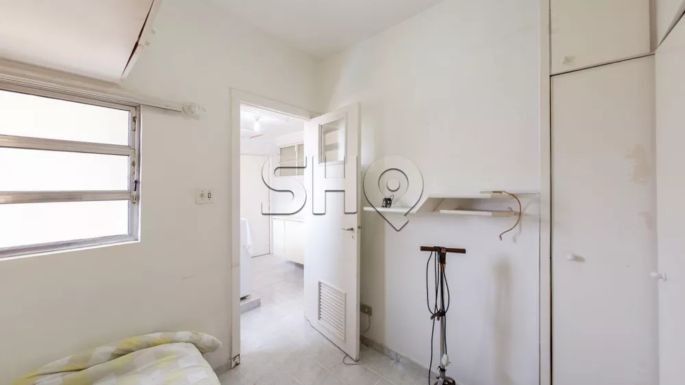 Apartamento, 2 quartos, 230 m² - Foto 12