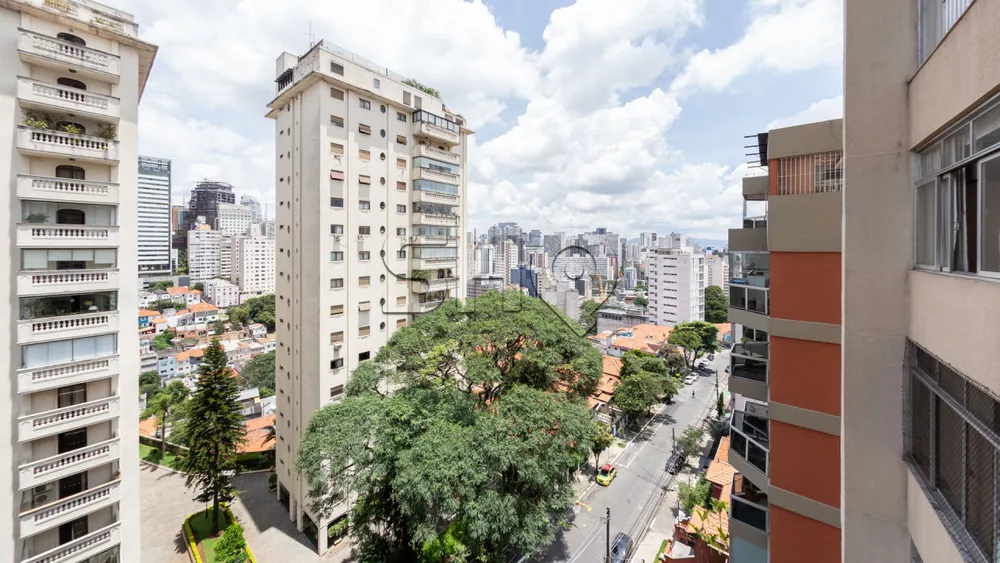 Apartamento, 2 quartos, 230 m² - Foto 6