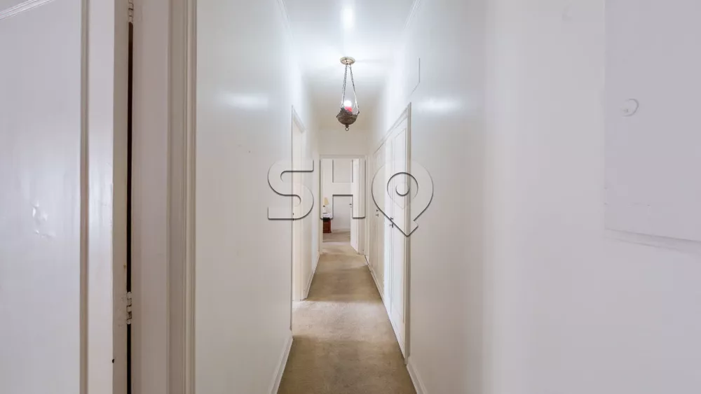 Apartamento, 2 quartos, 230 m² - Foto 5