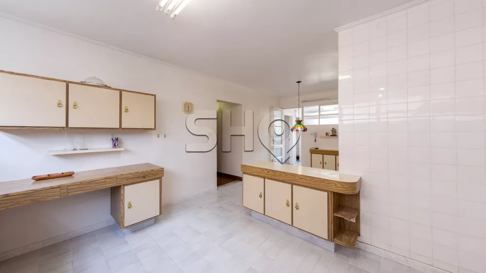 Apartamento, 2 quartos, 230 m² - Foto 7