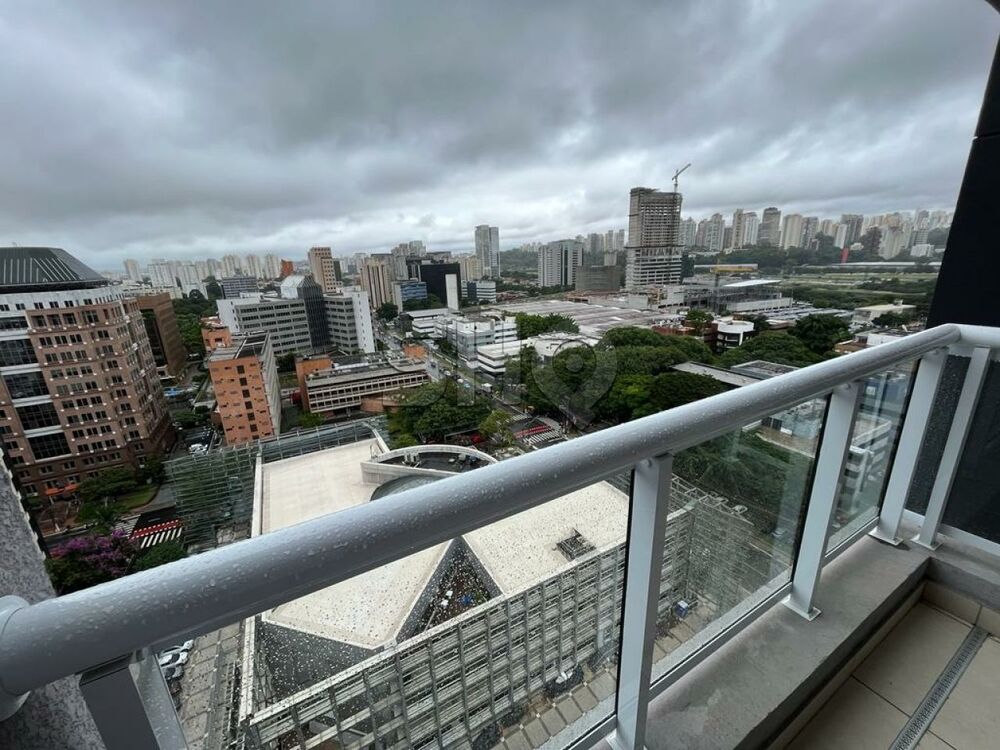 Apartamento, 2 quartos, 72 m² - Foto 6