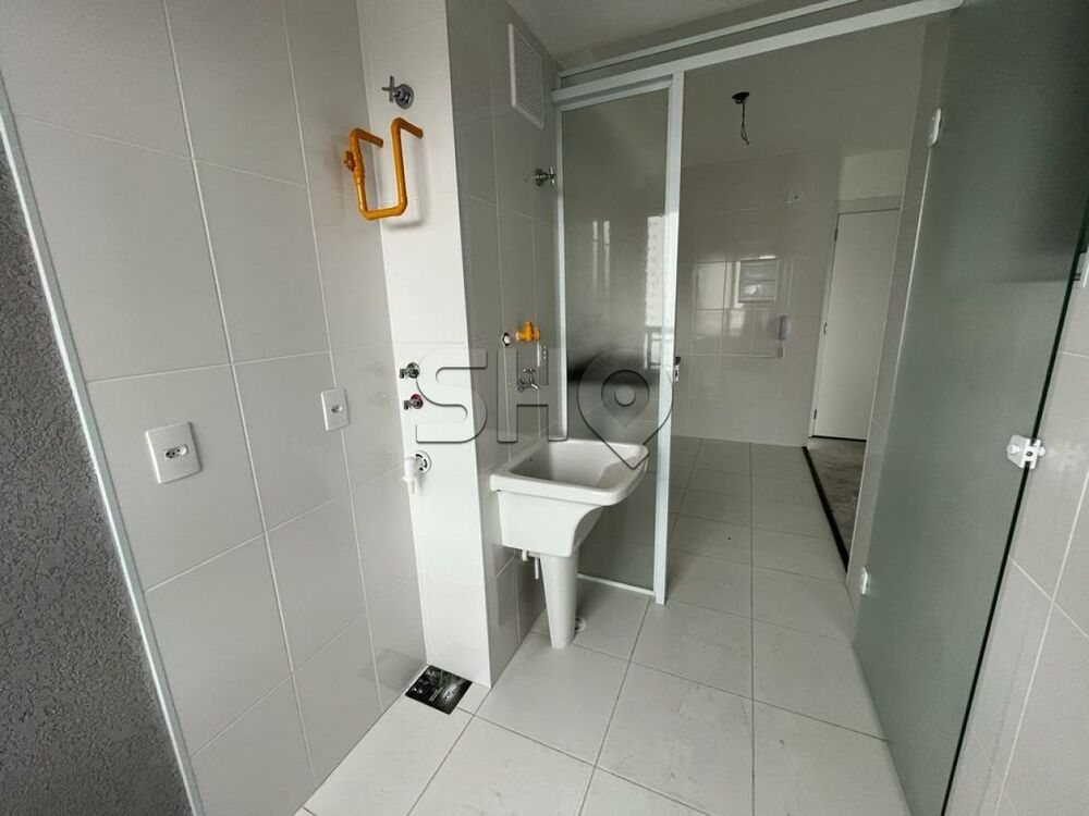 Apartamento, 2 quartos, 72 m² - Foto 18