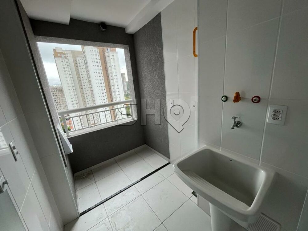 Apartamento, 2 quartos, 72 m² - Foto 19