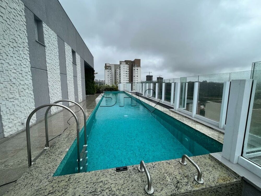 Apartamento, 2 quartos, 72 m² - Foto 3