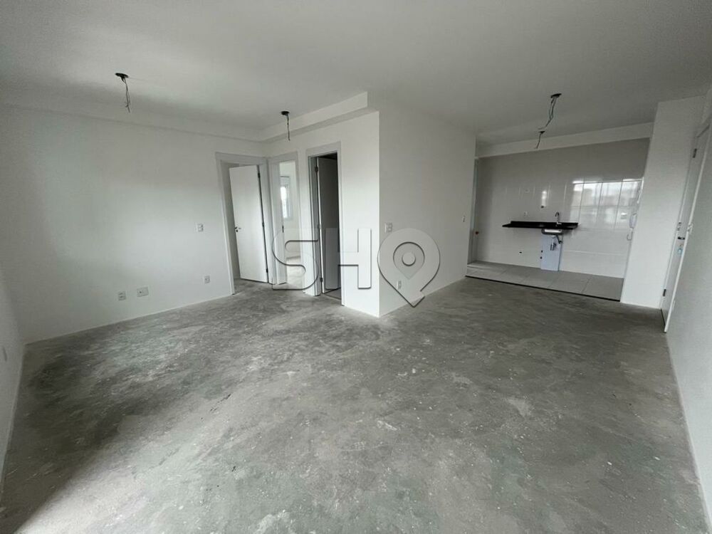 Apartamento, 2 quartos, 72 m² - Foto 11