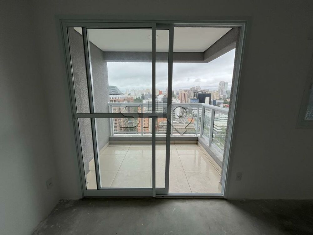 Apartamento, 2 quartos, 72 m² - Foto 8