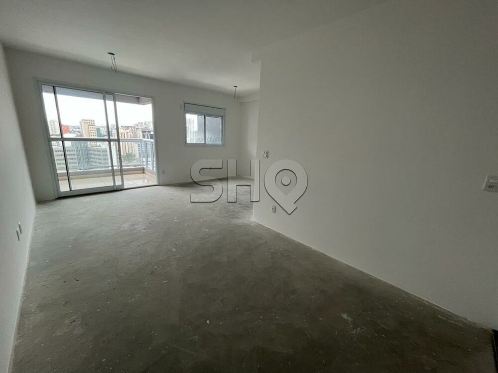 Apartamento, 2 quartos, 72 m² - Foto 13