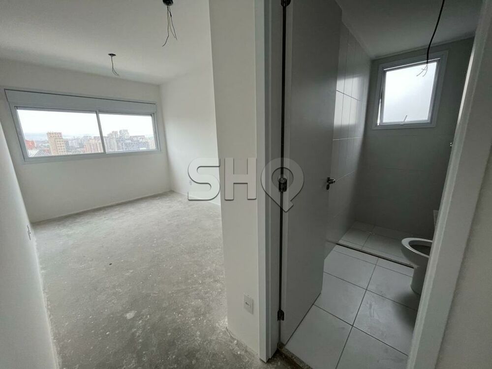 Apartamento, 2 quartos, 72 m² - Foto 12