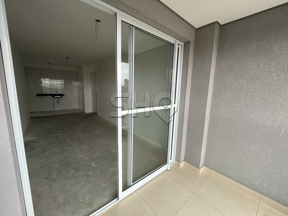 Apartamento, 2 quartos, 72 m² - Foto 7