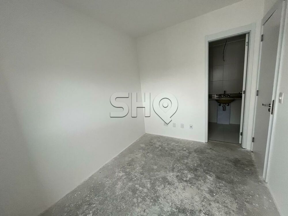 Apartamento, 2 quartos, 72 m² - Foto 2