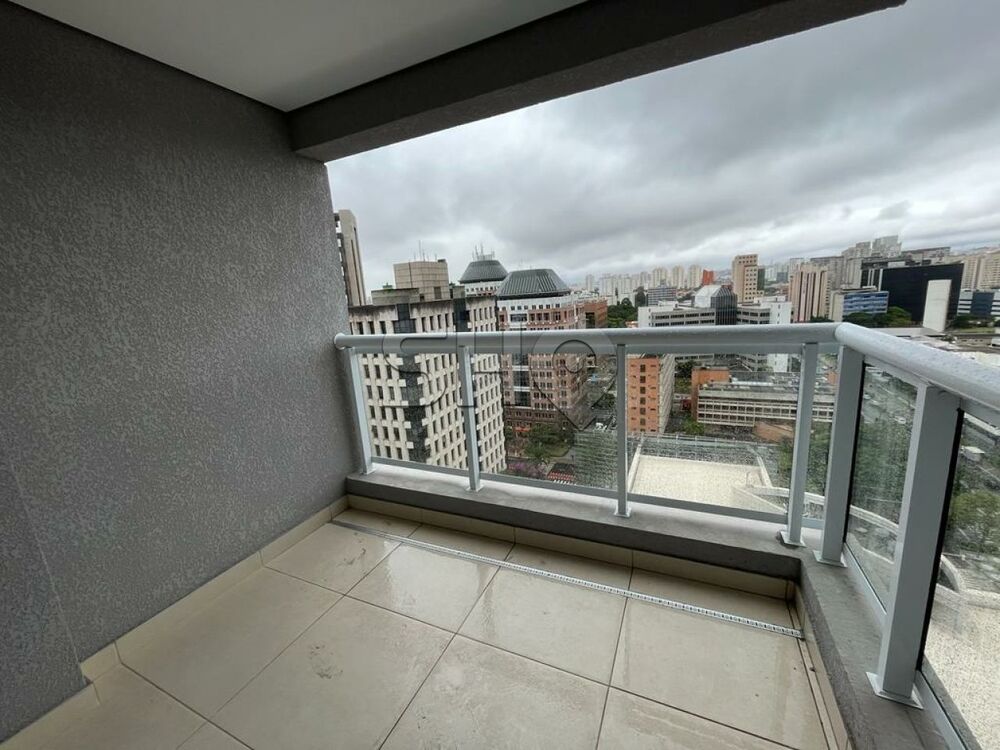 Apartamento, 2 quartos, 72 m² - Foto 20