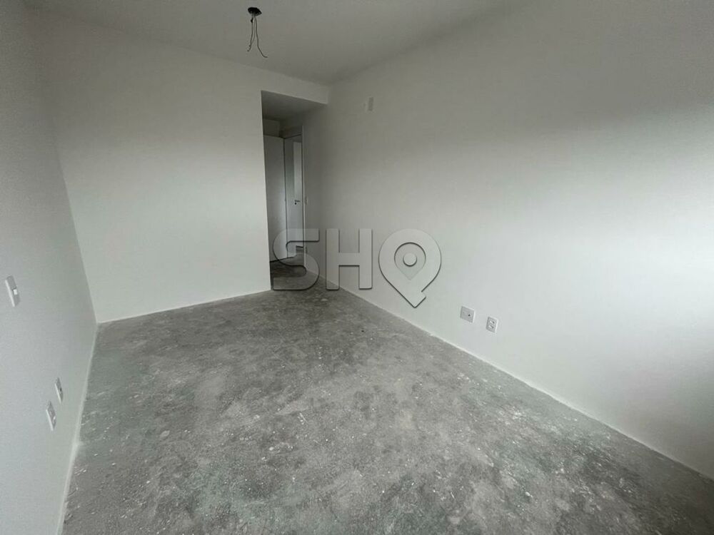 Apartamento, 2 quartos, 72 m² - Foto 10