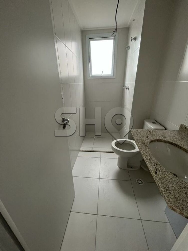 Apartamento, 2 quartos, 72 m² - Foto 17