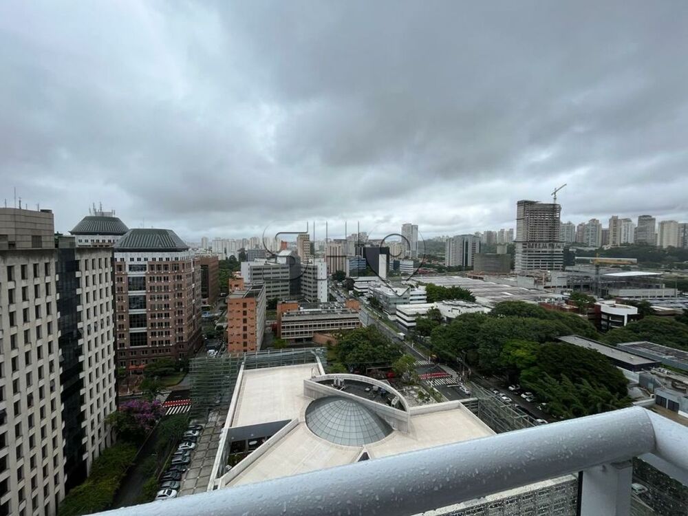 Apartamento, 2 quartos, 72 m² - Foto 15