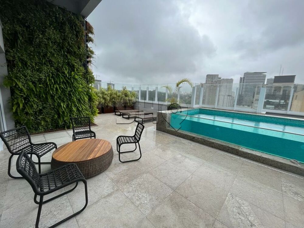 Apartamento, 2 quartos, 72 m² - Foto 14
