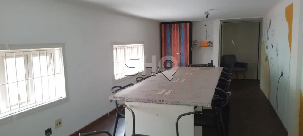 Loja-Salão, 200 m² - Foto 14