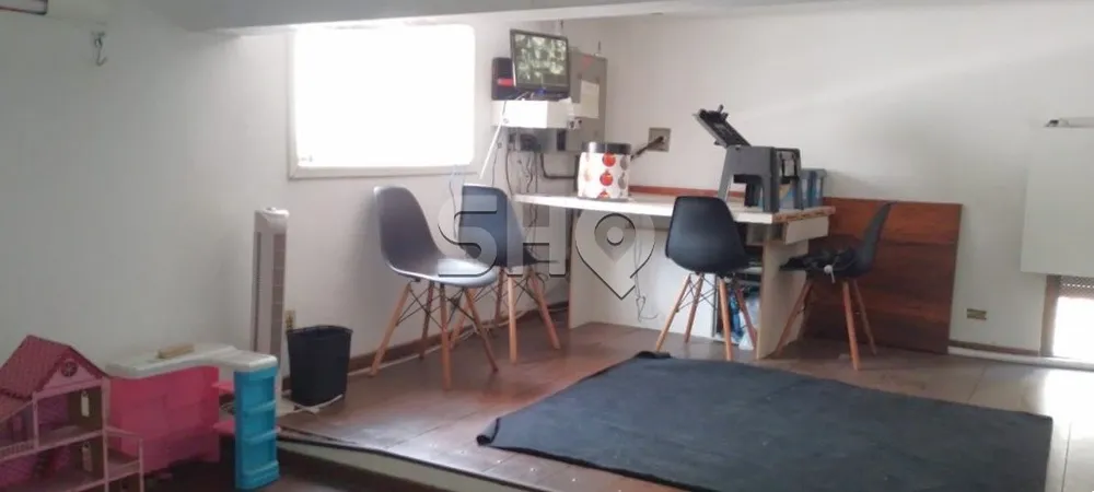 Loja-Salão, 200 m² - Foto 5