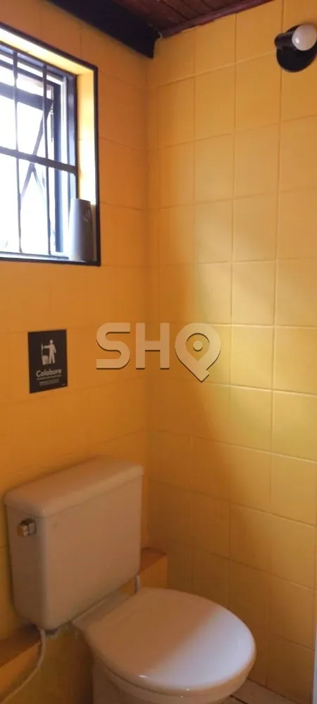 Loja-Salão, 200 m² - Foto 4