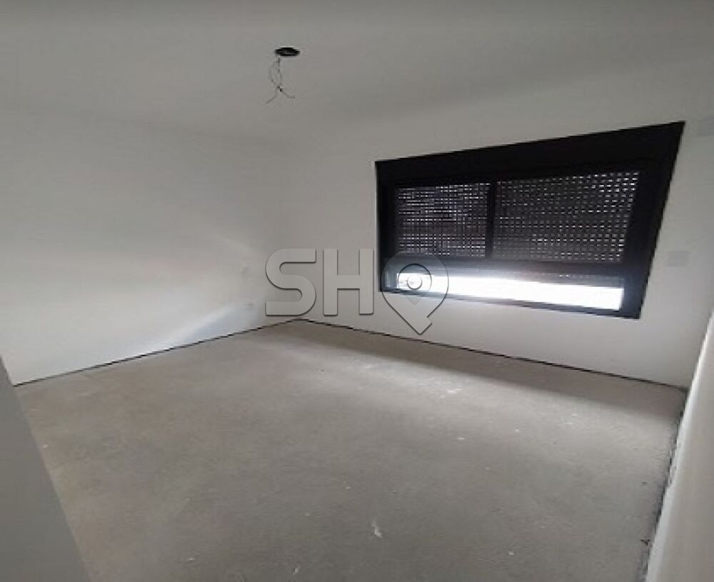 Apartamento, 3 quartos, 151 m² - Foto 8