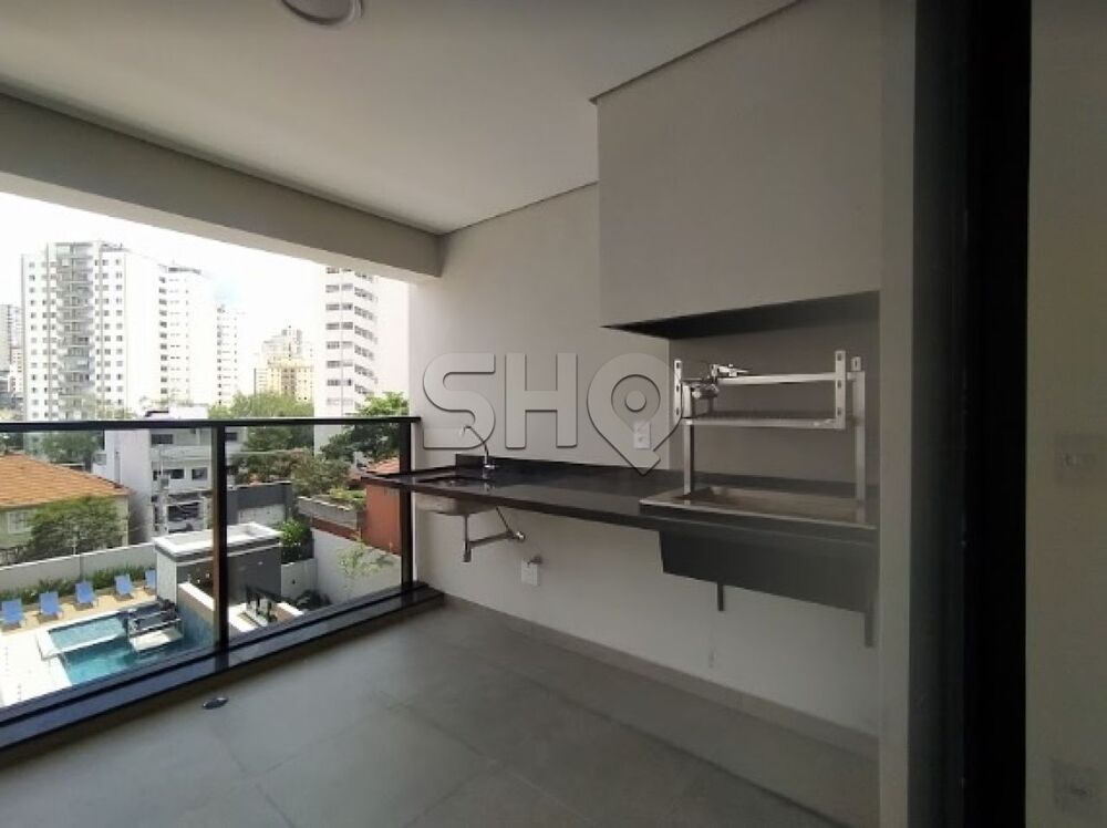 Apartamento, 3 quartos, 151 m² - Foto 20