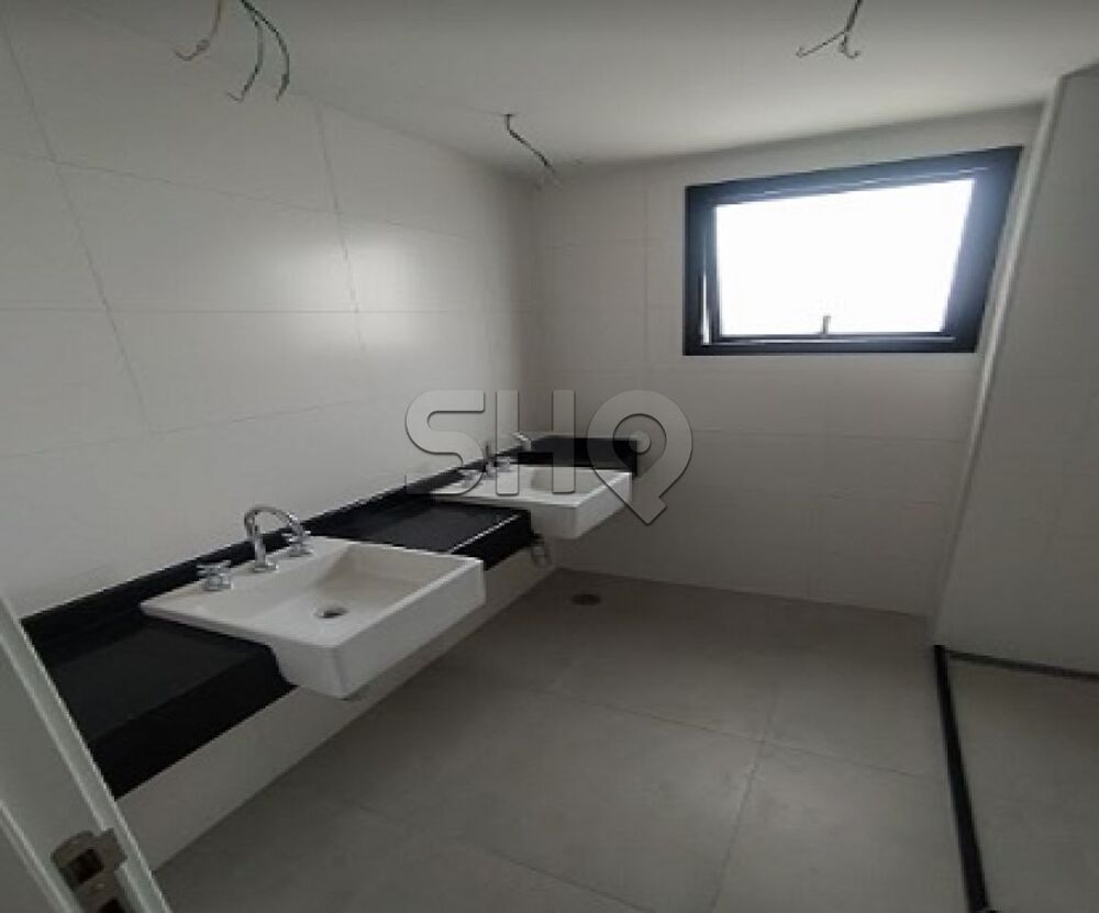 Apartamento, 3 quartos, 151 m² - Foto 10