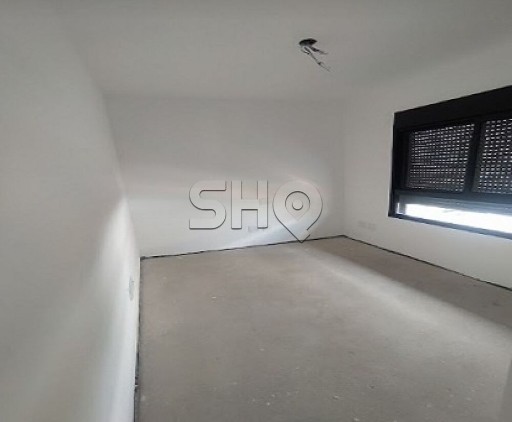Apartamento, 3 quartos, 151 m² - Foto 12