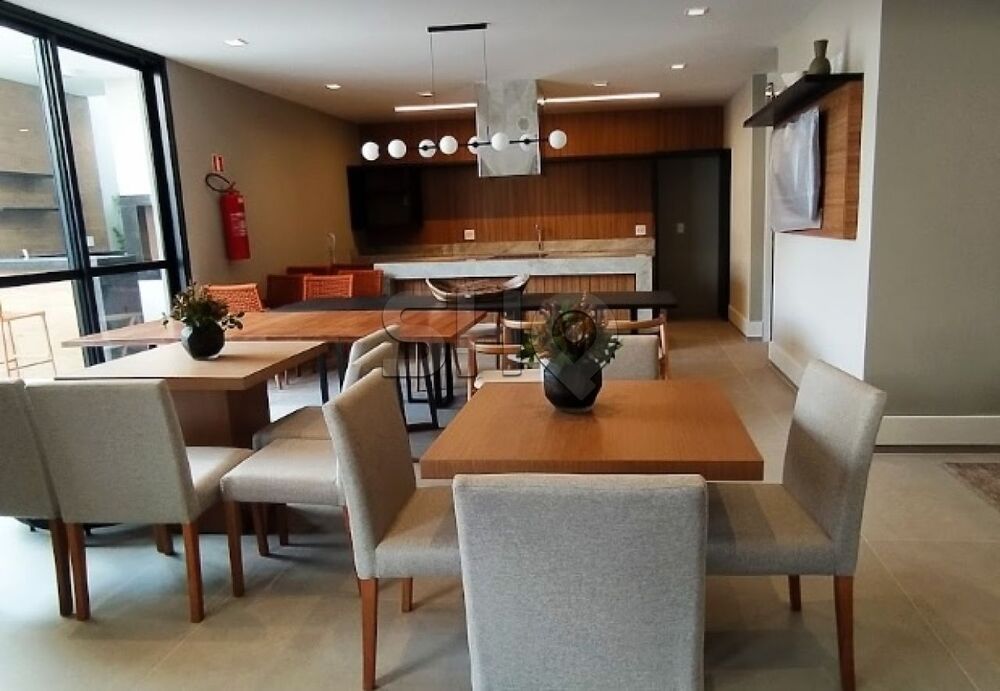 Apartamento, 3 quartos, 151 m² - Foto 15