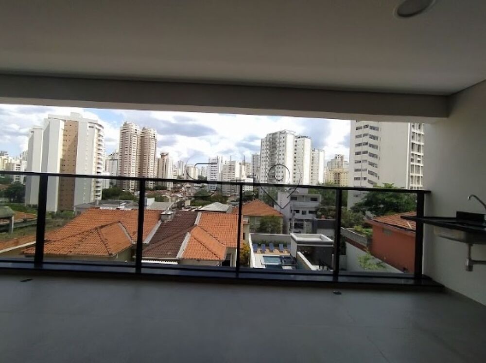 Apartamento, 3 quartos, 151 m² - Foto 11