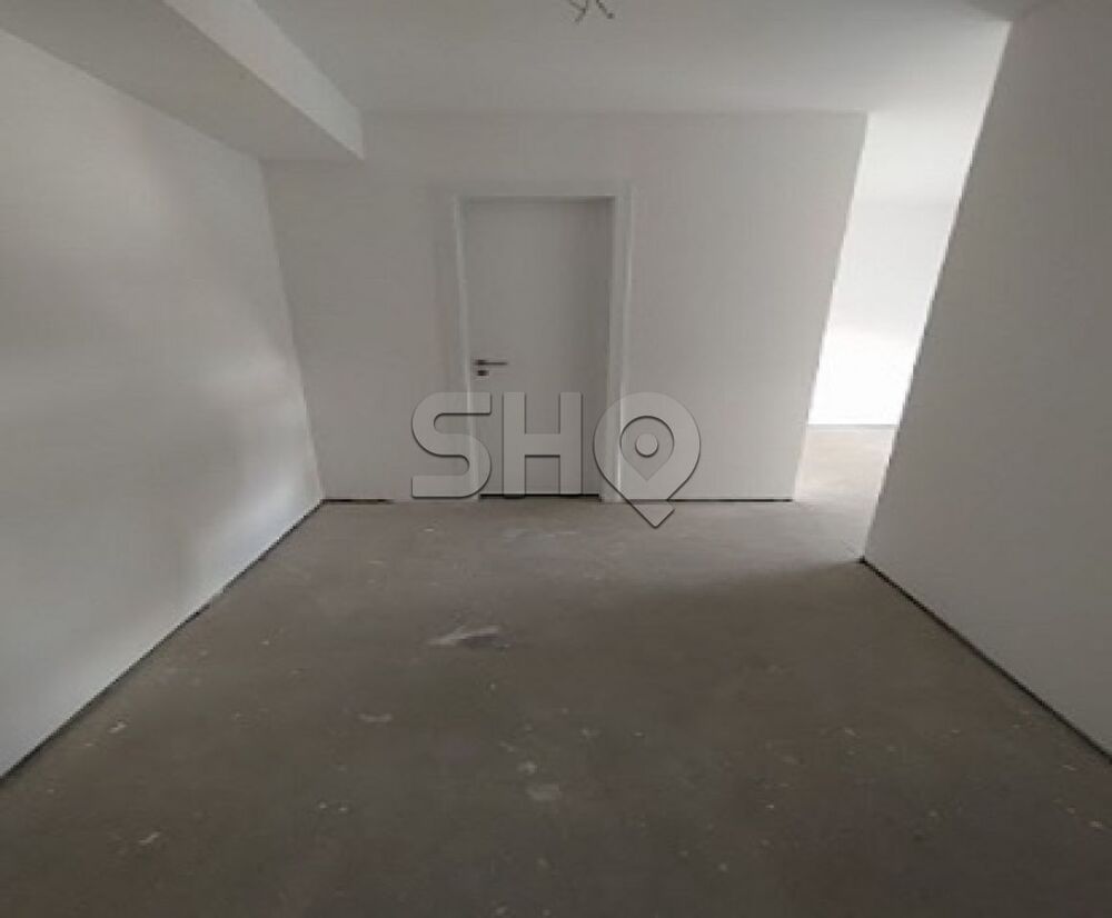 Apartamento, 3 quartos, 151 m² - Foto 1
