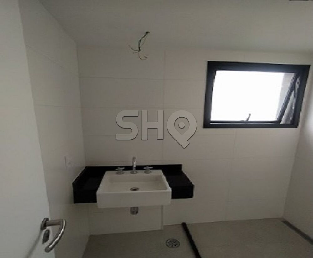 Apartamento, 3 quartos, 151 m² - Foto 3