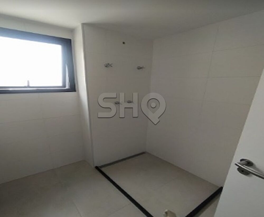 Apartamento, 3 quartos, 151 m² - Foto 9